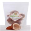 NatureVit 400 gm Dry Coconuts Halves (Copra Dried) view 3