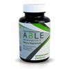 ABLE Essentials CoQ-10 view 1