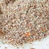 1 lb. Pecan Meal view 1