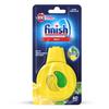 Finish Dishwasher Air Freshener Lemon - 60 Washes view 1