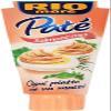 3xRIO MARE PATE'GR100 SALMONE view 1