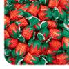 Arcor Strawberry Bon Bons Hard Candy - 2 Lb Pack view 1