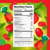 Arcor Strawberry Bon Bons Hard Candy - 2 Lb Pack view 2