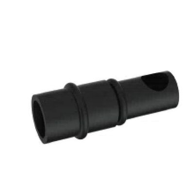 Grainfather Filter Silicon Insert