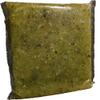 Hatch Diced Green Chile Variety Pack, 10lbs. Frozen (5lbs. XX Hot; 5lbs. Mild) view 1
