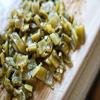 Hatch Diced Green Chile Variety Pack, 10lbs. Frozen (5lbs. XX Hot; 5lbs. Mild) view 2