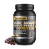 Goliath Labs GL 100% Whey Protein Powder 20 lb (Chocolate) view 1