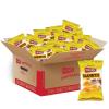 Herr's Barbecue Potato Chips, 2.75 Ounce (Pack of 24 Bags)  Smoky BBQ Chips with Classic Flavor  Great for Snacking Anytime view 1