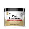 Pure Bulk L-Arginine Powder Supplement - Plus Arginine 8oz (227g) 60 Servings Amino Acid & Nitric Oxide view 1
