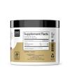 Pure Bulk L-Arginine Powder Supplement - Plus Arginine 8oz (227g) 60 Servings Amino Acid & Nitric Oxide view 2