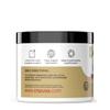 Pure Bulk L-Arginine Powder Supplement - Plus Arginine 8oz (227g) 60 Servings Amino Acid & Nitric Oxide view 3