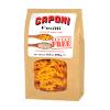 Caponi Gluten Free Pasta - Fusilli view 1