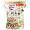 Nishiki Premium 7 Grains Mix, 2 Pound view 1
