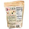 Nishiki Premium 7 Grains Mix, 2 Pound view 2
