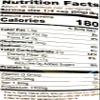 Nishiki Premium 7 Grains Mix, 2 Pound view 3