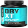 Jacked Factory Dry-XT Diuretic Water Pills - Natural Supplement | Reduces Water Retention & Bloating | Dandelion Root Extract, Potassium, 7 More Powerful Ingredients - 60 Veggie Capsules