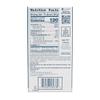 LILY'S Milk Chocolate Style No Sugar Added, Great Stocking Stuffers and Holiday Candy, Sweets Bars, 3 oz (12 Count) view 3