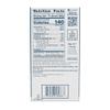 LILY'S Extremely Dark Extra Dark Chocolate Style No Sugar Added, Sweets Bars, 2.8 oz (12 Count) view 3