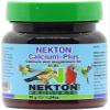 Nekton Calcium Plus - Calcium with Magnesium & Vitamins 35g/1.23 oz view 1