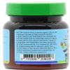 Nekton Calcium Plus - Calcium with Magnesium & Vitamins 35g/1.23 oz view 3