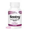 21st Century Sentry Women Multivitamin Tablets, 120 Count view 1