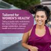 21st Century Sentry Women Multivitamin Tablets, 120 Count view 4