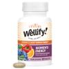 21st Century Wellify Women's Energy Multivitamins with Minerals, 65 Count view 1