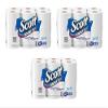 Scott 1000 Bath Tissue 12 roll (Pack of 3) view 1