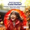 Boiron ColdCalm Kids Single-Use Drops for Relief from Cold Symptoms of Sneezing, Runny Nose, and Nasal Congestion - Sterile and Non-Drowsy Liquid Doses - 30 Count view 2