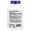 21st Century Super Collagen Plus Vitamin C Tablets, 180 Count view 2