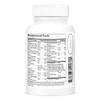 21st Century Wellify Women's 50+ Multivitamins with Minerals, 65 Count (22460) view 2