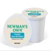 Keurig Coffee Pods K-Cups 16 / 18 / 22 / 24 Count Capsules ALL FLAVORS (24 Pods Newman's Own - Special Blend Extra Bold) view 1