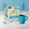 Keurig Coffee Pods K-Cups 16 / 18 / 22 / 24 Count Capsules ALL FLAVORS (24 Pods Newman's Own - Special Blend Extra Bold) view 2