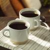 Keurig Coffee Pods K-Cups 16 / 18 / 22 / 24 Count Capsules ALL FLAVORS (24 Pods Newman's Own - Special Blend Extra Bold) view 4