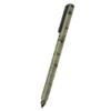MightySkins Skin Compatible with NuVision Digital Pen - Army Star | Protective, Durable, and Unique Vinyl Decal wrap Cover | Easy to Apply, Remove, and Change Styles | Made in The USA view 1