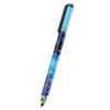 MightySkins Skin Compatible with NuVision Digital Pen - Ocean Friends | Protective, Durable, and Unique Vinyl Decal wrap Cover | Easy to Apply, Remove, and Change Styles | Made in The USA view 1