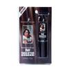 Glamorous Mart - Shahnaz Husain Ayurvedic Herbal Hair Touch Up Kit Black (0.26 fl oz / 7.5 g) view 1