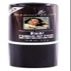 Glamorous Mart - Shahnaz Husain Ayurvedic Herbal Hair Touch Up Kit Black (0.26 fl oz / 7.5 g) view 2