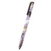 MightySkins Skin Compatible with NuVision Digital Pen - Cat Chaos | Protective, Durable, and Unique Vinyl Decal wrap Cover | Easy to Apply, Remove, and Change Styles | Made in The USA view 1