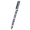 MightySkins Skin Compatible with NuVision Digital Pen - Tape 13 | Protective, Durable, and Unique Vinyl Decal wrap Cover | Easy to Apply, Remove, and Change Styles | Made in The USA view 1