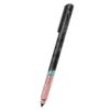 MightySkins Skin Compatible with NuVision Digital Pen - Cut Marble | Protective, Durable, and Unique Vinyl Decal wrap Cover | Easy to Apply, Remove, and Change Styles | Made in The USA view 1