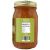 Green Jay Gourmet Cinnamon Pear Jam - All-Natural Fruit Jam with Pears & Cinnamon - Vegan, Gluten-free Jam - Contains No Preservatives or Corn Syrup - Made in USA - 2 x 20 Ounces view 2