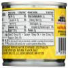 Hatch Diced Green Chiles 4oz HOT (QTY 6) view 2
