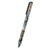 MightySkins Skin Compatible with NuVision Digital Pen - Gator Skin | Protective, Durable, and Unique Vinyl Decal wrap Cover | Easy to Apply, Remove, and Change Styles | Made in The USA view 1