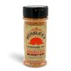 Beasley's Smokehouse Rub - Armadillo Red's BBQ Secret Blend Seasoning - BBQ Rub view 1