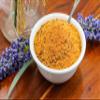 Beasley's Smokehouse Rub - Armadillo Red's BBQ Secret Blend Seasoning - BBQ Rub view 3