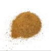 Beasley's Smokehouse Rub - Armadillo Red's BBQ Secret Blend Seasoning - BBQ Rub view 4