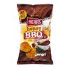 Herr's Honey BBQ Potato Chips 9 oz Bags - Pack of 9 view 2