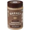 Barney Butter Powdered Almond Butter, Chocolate, 8 Ounce Jar, Non-GMO, Gluten Free, Keto, Paleo, Vegan view 1