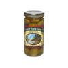 Forest Floor Foods Pimiento Stuffed Martini Olive, 8 Ounce view 1